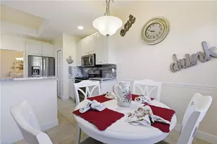 5550 Berkshire Dr, Fort Myers, FL 33912 - Photo 8