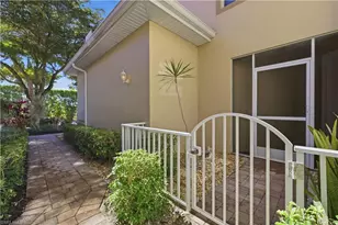 5550 Berkshire Dr, Fort Myers, FL 33912 - Photo 2