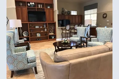 5550 Berkshire Dr #103, Fort Myers, FL 33912 - Photo 22