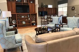 5550 Berkshire Dr, Fort Myers, FL 33912 - Photo 22