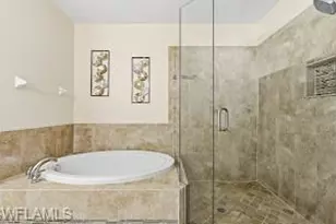 5550 Berkshire Dr, Fort Myers, FL 33912 - Photo 14