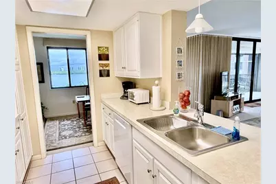 15 Bluebill Ave #206, Naples, FL 34108 - Photo 6