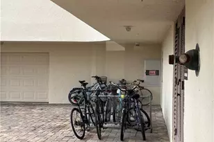 15 Bluebill Ave, Naples, FL 34108 - Photo 18