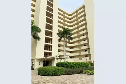 15 Bluebill Ave #206, Naples, FL 34108 - Photo 16