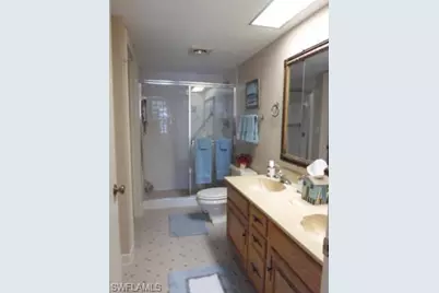 15 Bluebill Ave #206, Naples, FL 34108 - Photo 8