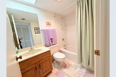15 Bluebill Ave #206, Naples, FL 34108 - Photo 10
