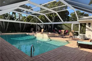695 Regatta Rd S, Naples, FL 34103 - Photo 12