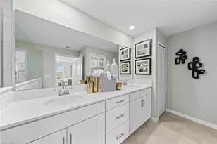 16556 Kingwood Ln, Punta Gorda, FL 33982 - Photo 20