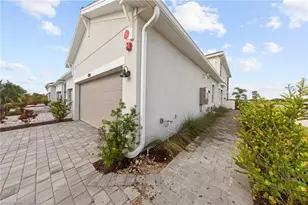 16556 Kingwood Ln, Punta Gorda, FL 33982 - Photo 28