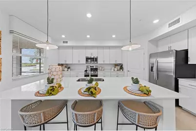 16556 Kingwood Lane #34-102, Punta Gorda, FL 33982 - Photo 10