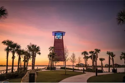 16556 Kingwood Lane #34-102, Punta Gorda, FL 33982 - Photo 34