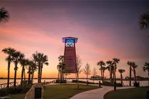 16556 Kingwood Ln, Punta Gorda, FL 33982 - Photo 34