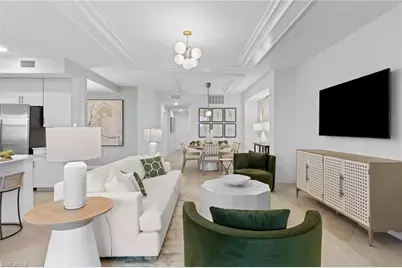 16556 Kingwood Lane #34-102, Punta Gorda, FL 33982 - Photo 4