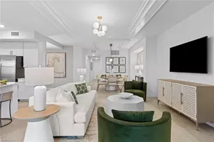 16556 Kingwood Ln, Punta Gorda, FL 33982 - Photo 4