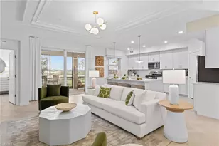 16556 Kingwood Ln, Punta Gorda, FL 33982 - Photo 14