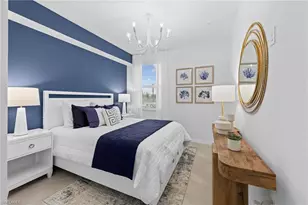 16556 Kingwood Ln, Punta Gorda, FL 33982 - Photo 22