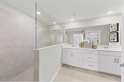 16556 Kingwood Lane #34-102, Punta Gorda, FL 33982 - Photo 18