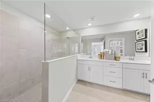 16556 Kingwood Ln, Punta Gorda, FL 33982 - Photo 18