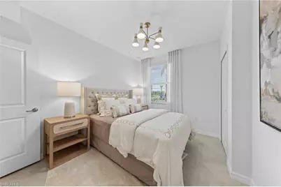 16556 Kingwood Lane #34-102, Punta Gorda, FL 33982 - Photo 24