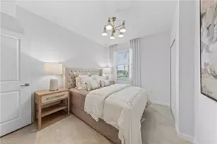 16556 Kingwood Ln, Punta Gorda, FL 33982 - Photo 24