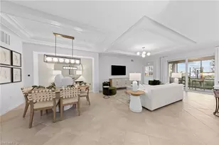 16556 Kingwood Ln, Punta Gorda, FL 33982 - Photo 6