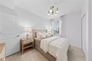 16556 Kingwood Ln, Punta Gorda, FL 33982 - Photo 32