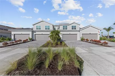 16556 Kingwood Lane #34-202, Punta Gorda, FL 33982 - Photo 32