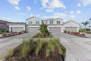 16556 Kingwood Ln, Punta Gorda, FL 33982 - Photo 32