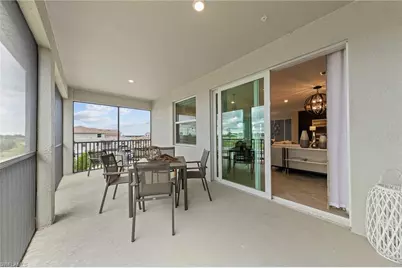 16556 Kingwood Lane #34-202, Punta Gorda, FL 33982 - Photo 30