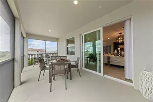 16556 Kingwood Ln, Punta Gorda, FL 33982 - Photo 30