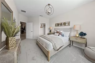 16556 Kingwood Ln, Punta Gorda, FL 33982 - Photo 24