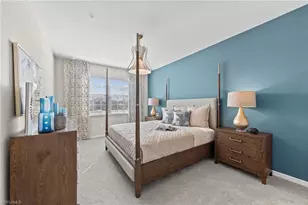 16556 Kingwood Ln, Punta Gorda, FL 33982 - Photo 20