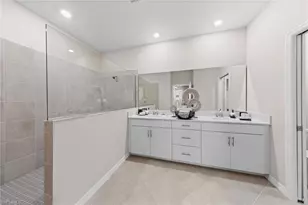 16556 Kingwood Ln, Punta Gorda, FL 33982 - Photo 26