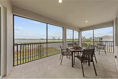 16556 Kingwood Lane #34-202, Punta Gorda, FL 33982 - Photo 28