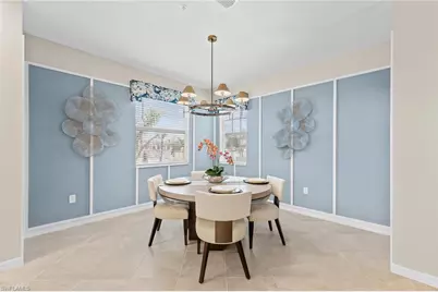 16556 Kingwood Lane #34-202, Punta Gorda, FL 33982 - Photo 8