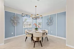 16556 Kingwood Ln, Punta Gorda, FL 33982 - Photo 8