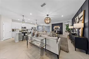 16556 Kingwood Ln, Punta Gorda, FL 33982 - Photo 4