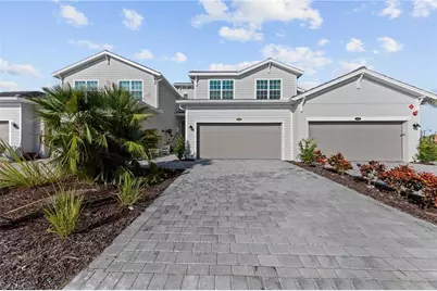 16556 Kingwood Lane #34-202, Punta Gorda, FL 33982 - Photo 34