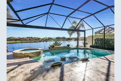 12757 Dundee Ln, Naples, FL 34120 - Photo 38
