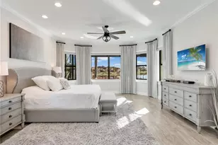 12757 Dundee Ln, Naples, FL 34120 - Photo 18