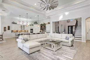 12757 Dundee Ln, Naples, FL 34120 - Photo 10