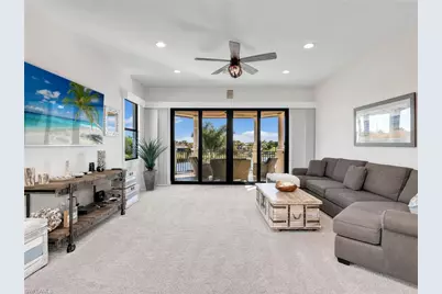 12757 Dundee Ln, Naples, FL 34120 - Photo 26