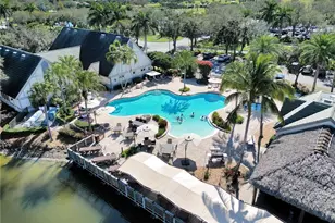 12757 Dundee Ln, Naples, FL 34120 - Photo 44