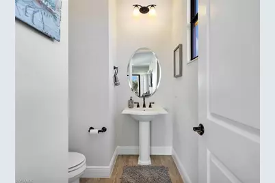 12757 Dundee Ln, Naples, FL 34120 - Photo 24