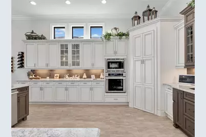 12757 Dundee Ln, Naples, FL 34120 - Photo 14