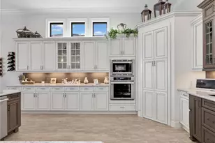 12757 Dundee Ln, Naples, FL 34120 - Photo 14