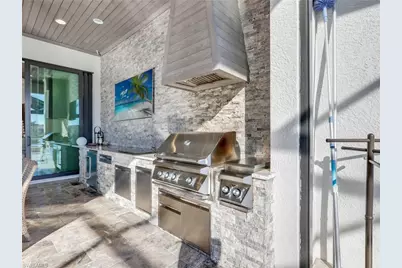 12757 Dundee Ln, Naples, FL 34120 - Photo 36