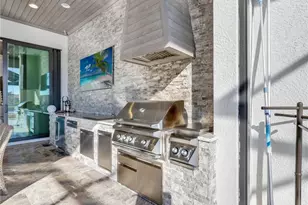 12757 Dundee Ln, Naples, FL 34120 - Photo 36