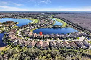 12757 Dundee Ln, Naples, FL 34120 - Photo 42