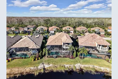 12757 Dundee Ln, Naples, FL 34120 - Photo 4